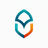 Bditest.org Logo