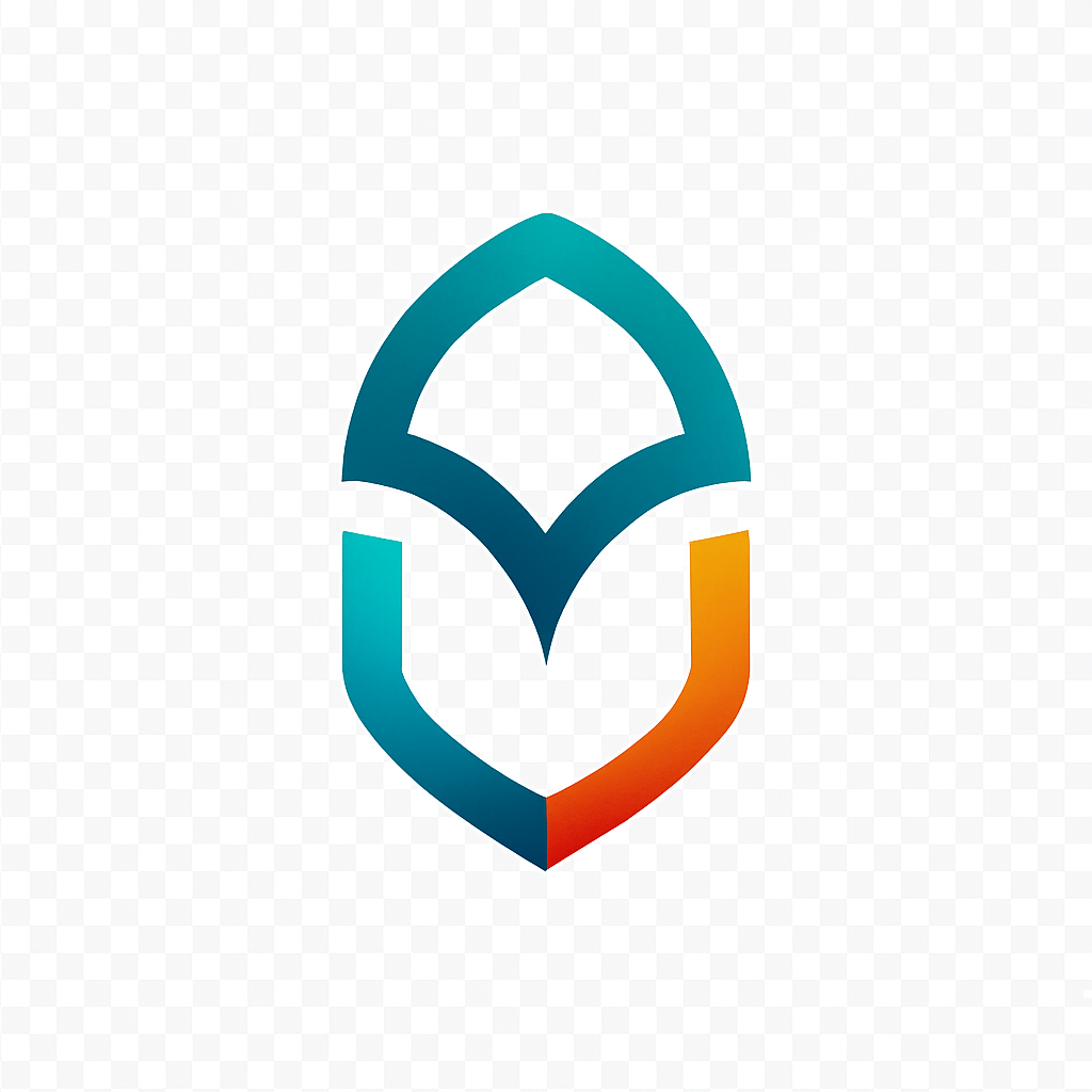 Bditest.org Logo