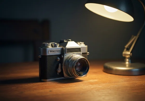 Person taking a Beck Depression Inventory test online