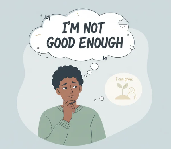 bdi-self-criticism-managing-negative-self-talk