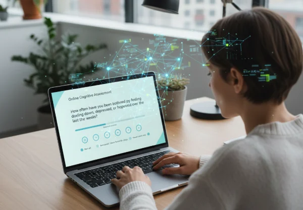 ai-powered-bdi-insights-beyond-basic-scores